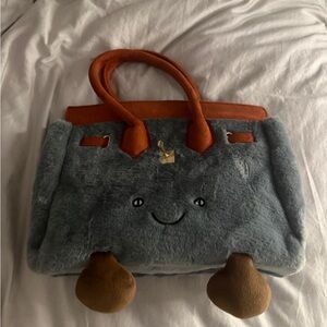 JELLYCAT The Jolly Bag